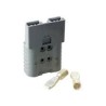Prise SBE320 Gris