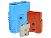 Prises pour Chargeurs de Batteries - Raynla Batteries