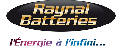 Raynal Batteries