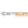 Ceteor