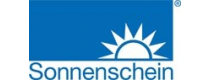 Sonnenschein