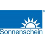 Sonnenschein