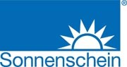 Sonnenschein