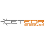 Ceteor