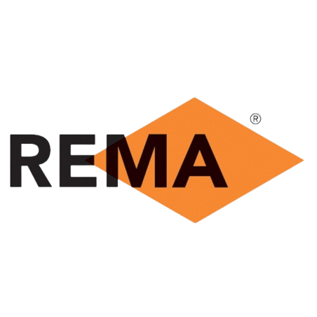 Rema