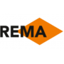 Rema