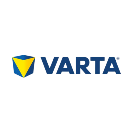 Varta