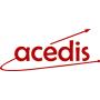 Acedis