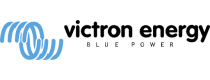 Victron