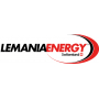 Lemania Energy