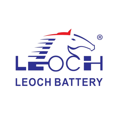 Leoch