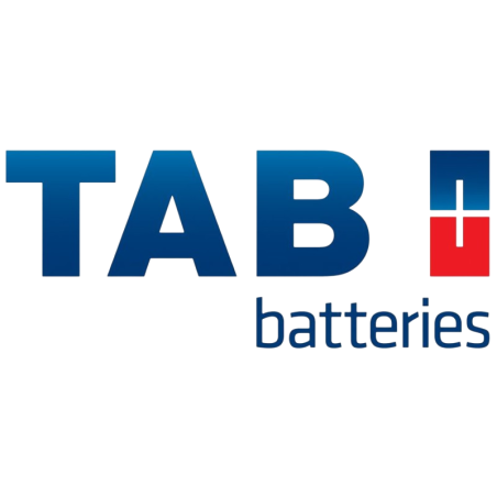 TAB