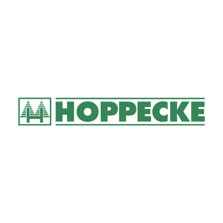 Hoppecke