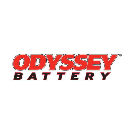 Odyssey