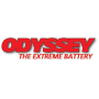 Odyssey