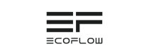 EcoFlow