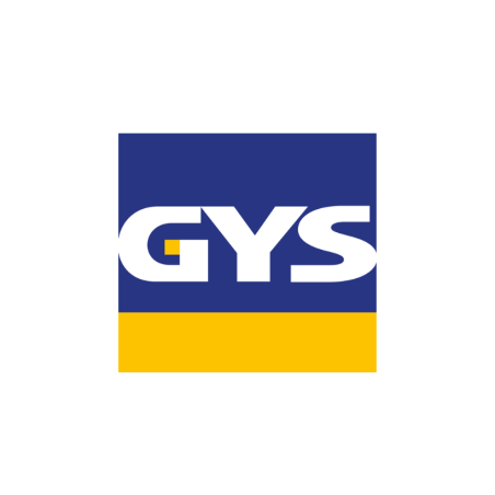 GYS