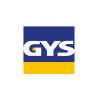 GYS