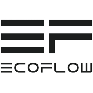 EcoFlow
