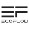 EcoFlow