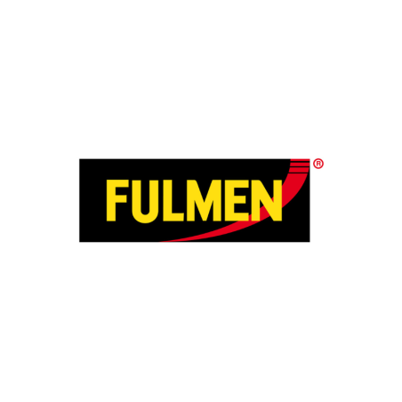 Fulmen