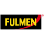 Fulmen