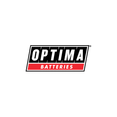 Optima