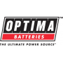 Optima