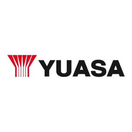 Yuasa