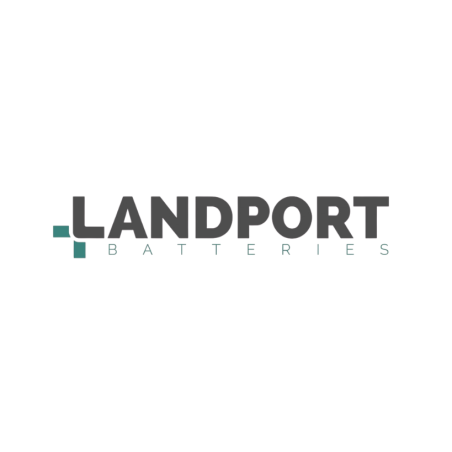 Landport