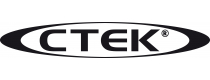 Ctek