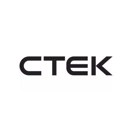 Ctek