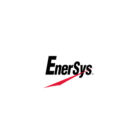 Enersys